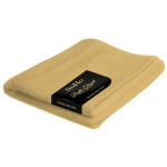 SOHO HAND TOWEL 40X60CM | 10147
