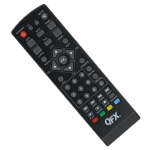 QFX REMOTE FOR DIGITAL BOX | 103 - Image 2