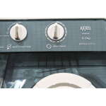 AXXEL 9KG WASHING MACHINE AWM900 | 10359 - Image 3