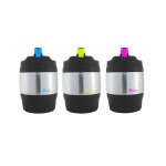 BUBBA 128 OZ SPORT JUG ASSORTED COLORS | 11570ZBB