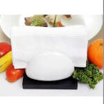 BON APPETIT NAPKIN HOLDER | 136871