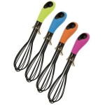 KENNEDY EGG WHISK 230 DEGREES | 1473-3507