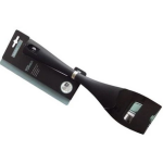 KENNEDY KITCHEN TURNER | 1473-3542
