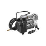 8GLA 1.5HP 150PSI AIRCROMPRESSOR | 150PSI AIR