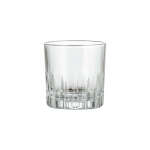 310 ML KRISTALIN TUMBLER | 1795431