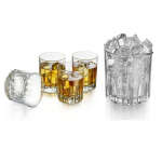 310 ML KRISTALIN TUMBLER | 1795431 - Image 2