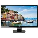 HP 23.8" IPS LED BACKLIGHT DISPLAY MONITOR 24W COMBO | 1CA86AA#ABA