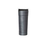 BUBBA 18 OZ INSULATED STAINLESS STEEL TUMBLER MUG | 2012ZBB