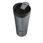BUBBA 18 OZ INSULATED STAINLESS STEEL TUMBLER MUG | 2012ZBB - Image 2
