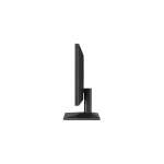 LG 19.5" LED MONITOR | 20MK400H-B.AWP - Image 5