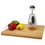 KITCHEN DETAILS ONION CHOPPER | 22851