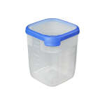 CURVER FOODKEEPER SQ 2.6L BLUE | 3253920017024