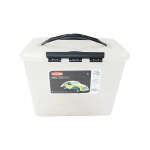 CURVER CRATE BOX 8L OPTIMA | 3253920080202