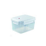 CURVER 2.40L FRESH PREMIUM RECTANGULAR FOOD CONTAINER | 3253920380005