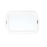 CURVER BOX 6 LTR MULTI FIRST AID | 3253920384135 - Image 2
