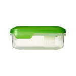 CURVER BAKJE RECT 0.5L FLEXI CHEF | 3253920386007