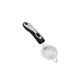 KENNEDY KITCHEN STRAINER | 3351
