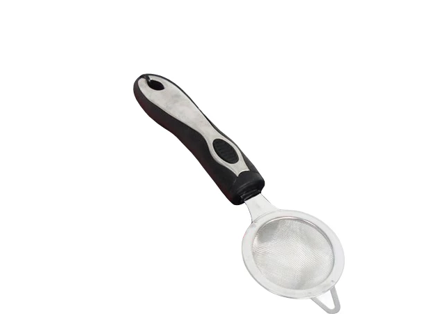 3351 KENNEDY KITCHEN STRAINER | 3351 - Image 1