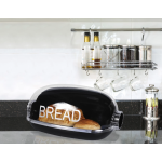 KENNEDY BREAD BIN | 35923