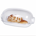 KENNEDY BREAD BIN | 35924