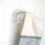 BATH BLISS SHAPE SUCTION HOLDER | 3977 - Image 2