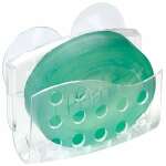 BATH BLISS SHAPE SUCTION HOLDER | 3977