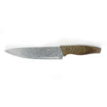 KITCHEN DETAILS 8" CHEF KNIFE | 42486