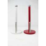 PAPER  TOWEL HOLDER 3 COLOR | 4677 - Image 2