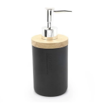KENNEDY LOTION DISPENSER | 49515