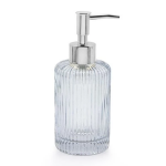 KENNEDY LOTION DISPENSER | 49560
