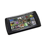 ARCHOS 7'' TABLET 8GB WIFI | 501673 - Image 2