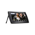 ARCHOS 7'' TABLET 8GB WIFI | 501673 - Image 3