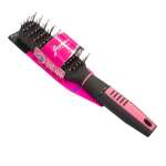 JASMINE HAIR BRUSH FULL SIZE | 50716