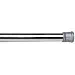 BATH BLISS TENSION SHOWER ROD | 5900-6