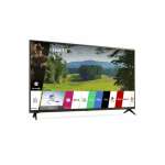 LG 65" SMART 4K UHD TV | 65UK6300PUE - Image 3