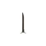LG 65" SMART 4K UHD TV | 65UK6300PUE - Image 4