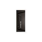 LG 65" SMART 4K UHD TV | 65UK6300PUE - Image 8