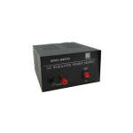 POWER SUPPLY |69BPS20
