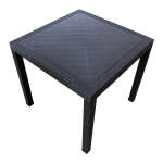 MAJESTIC RATTAN TABLE | 700045