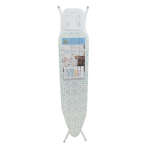 WONDER HOUSE 48X15 MESH IRONING BOARD | 701-FCR94