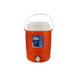MAYS 2GAL COOLER  | 717-RI3041ED