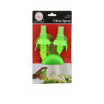 SMART COOK CITRUS SPRAY GREEN | 743-90130513