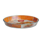 MARINEX 1.6L OVAL ROASTER / BAKING DISH | 749-6343