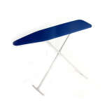 HOMZ T-LEG IRONING BOARD | 765-4850095