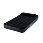 INTEX AIR BED TWIN PILLOW REST | 800-64115