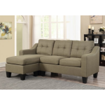 SOFA SET | 851-MA111972VL
