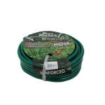 MAX MOTOR (5/8 "X50 ") GARDEN HOSE | 964-9055361