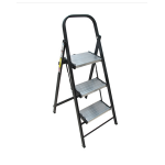 MAY'S ALUMINIUM LADDER | 981-90134535
