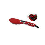 PREMIER HAIR STRAIGHTENER BRUSH | ADC-6304MHC