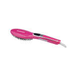 PREMIER HAIR STRAIGHTENER BRUSH | ADC-6304MHC - Image 2